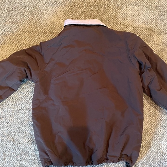 Cabela’s Jacket - Picture 5 of 6